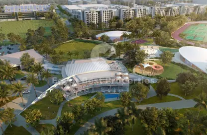 فيلا - 4 غرف نوم - 4 حمامات للبيع في زيد إيست - كمبوندات التجمع الخامس - التجمع الخامس - مدينة القاهرة الجديدة - القاهرة فيلا - 4 غرف نوم - 4 حمامات للبيع في زيد إيست - كمبوندات التجمع الخامس - التجمع الخامس - مدينة القاهرة الجديدة - القاهرة