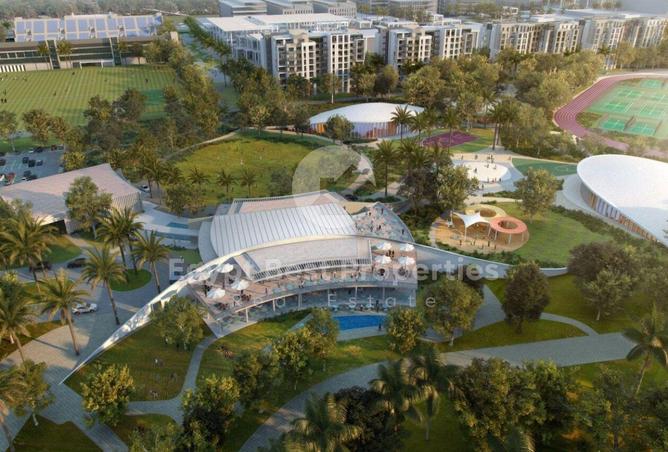 8287516 - الصورة الرئيسية للعقار