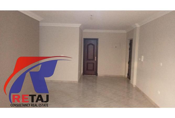 8415644 - صورة العقار 2