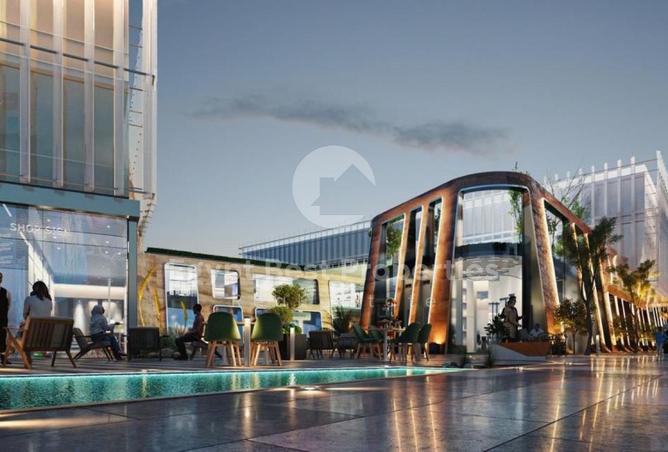 8427205 - صورة العقار 3