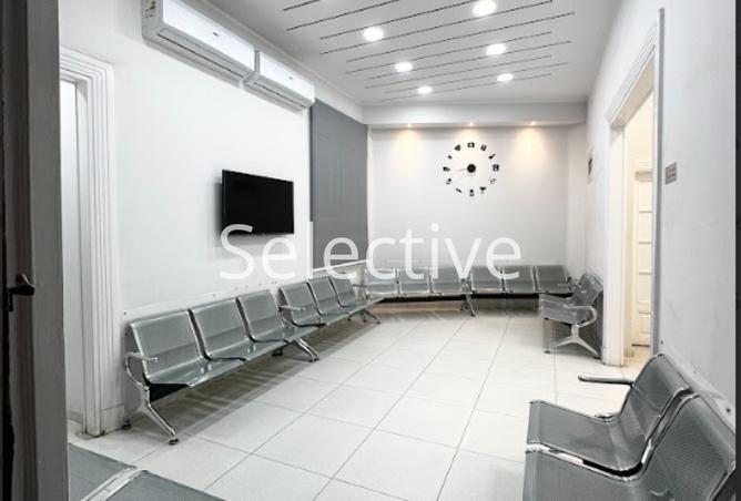 8242250 - Property Image 2