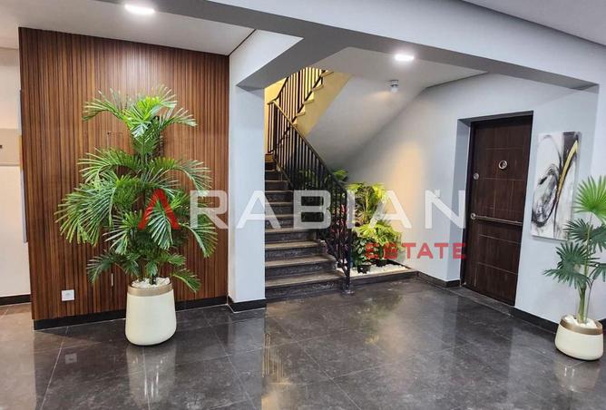 8281078 - Property Image 3