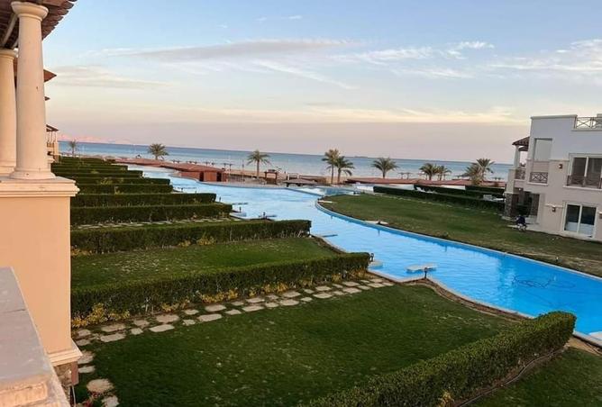 7956503 - الصورة الرئيسية للعقار