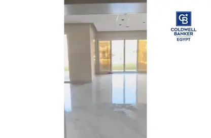 فيلا - 4 غرف نوم - 5 حمامات للايجار في نيو جيزة - طريق مصر اسكندرية الصحراوي - مدينة 6 أكتوبر - الجيزة