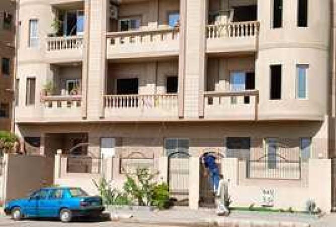 8023052 - الصورة الرئيسية للعقار