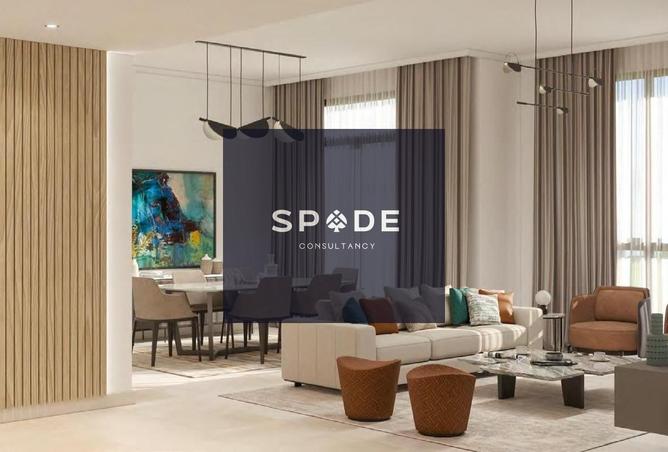 8114053 - الصورة الرئيسية للعقار