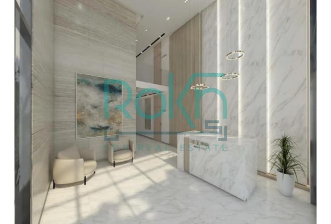 7774918 - Property Image 3