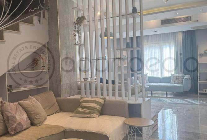 8214046 - Property Main Image