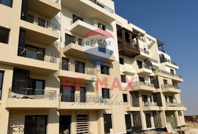 8430618 - Property Main Image