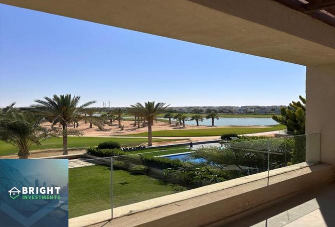 7908077 - الصورة الرئيسية للعقار