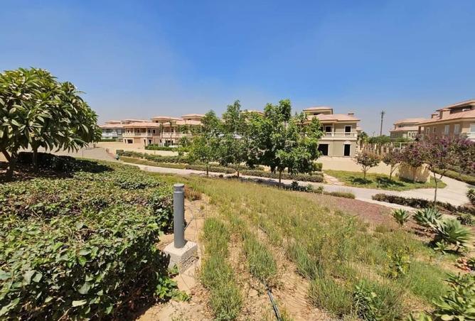 8181208 - Property Image 2