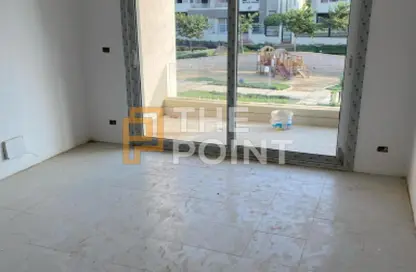 منزل مزدوج - 4 غرف نوم - 4 حمامات للبيع في جاردن ريزدنس - هايد بارك - مدينة القاهرة الجديدة - القاهرة