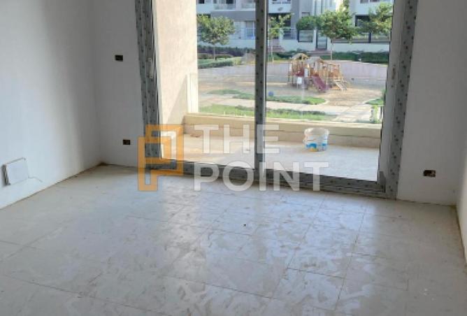 8280472 - الصورة الرئيسية للعقار