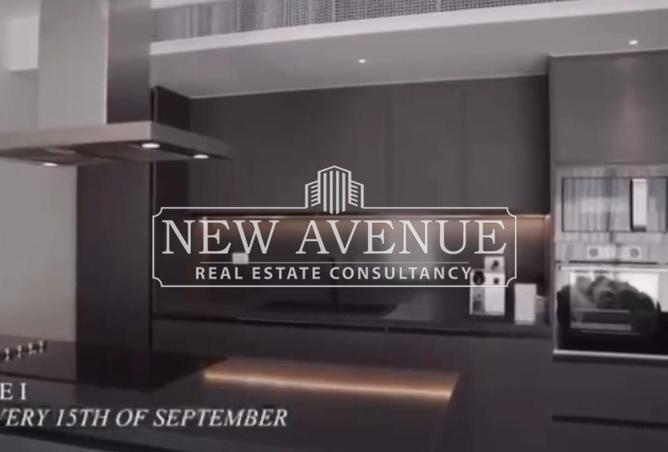 8415717 - صورة العقار 3