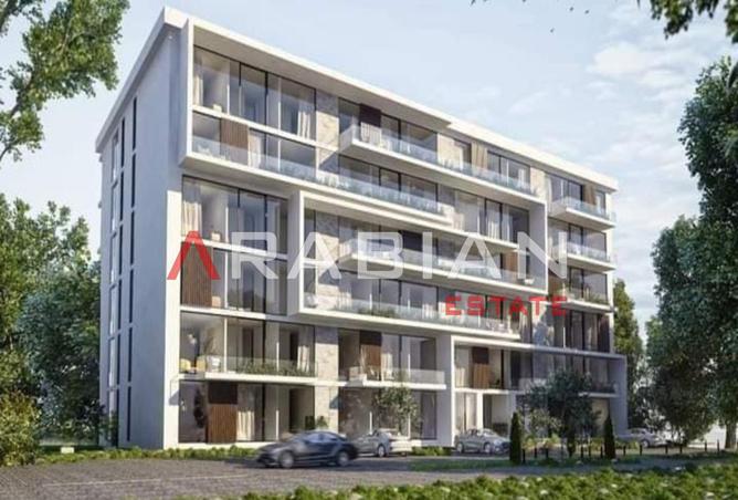 8387567 - Property Image 2