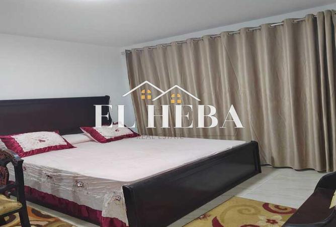 7951154 - صورة العقار 3