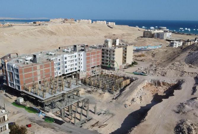 8264357 - صورة العقار 3