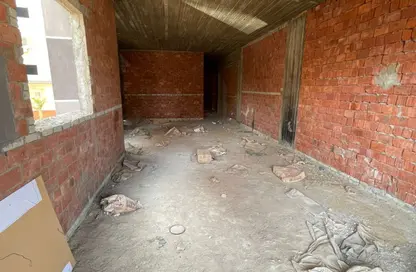 شقة - 3 غرف نوم - 3 حمامات للبيع في بيت الوطن - كمبوندات الشيخ زايد - الشيخ زايد - الجيزة