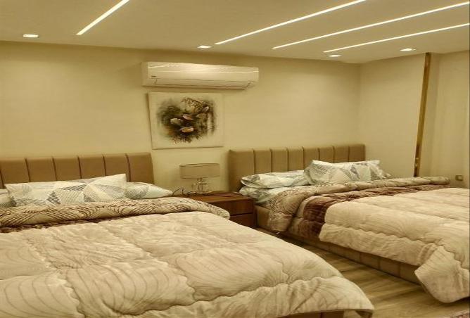 8259833 - صورة العقار 3