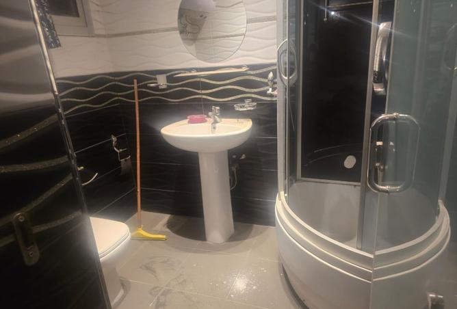 8487072 - Property Image 2