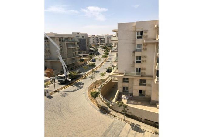 7893954 - Property Image 2