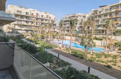 شقة - 4 غرف نوم - 4 حمامات للبيع في فيليت - كمبوندات التجمع الخامس - التجمع الخامس - مدينة القاهرة الجديدة - القاهرة شقة - 4 غرف نوم - 4 حمامات للبيع في فيليت - كمبوندات التجمع الخامس - التجمع الخامس - مدينة القاهرة الجديدة - القاهرة