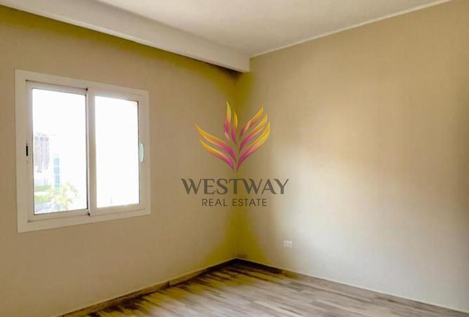 8098152 - Property Image 2