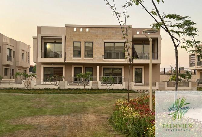 8297884 - Property Image 3