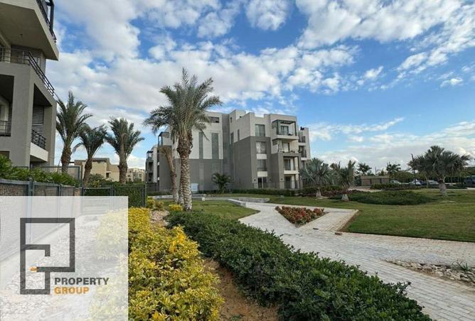 8279666 - Property Image 3