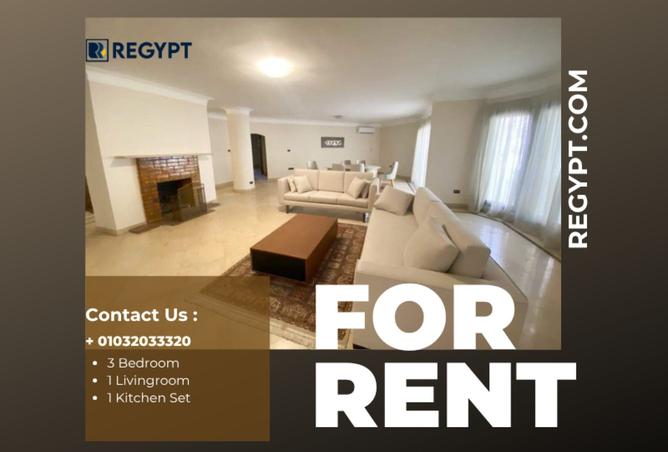 8011473 - Property Main Image