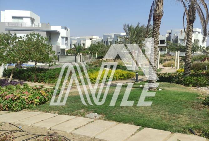 7946207 - Property Main Image