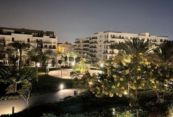 8028928 - Property Image 3