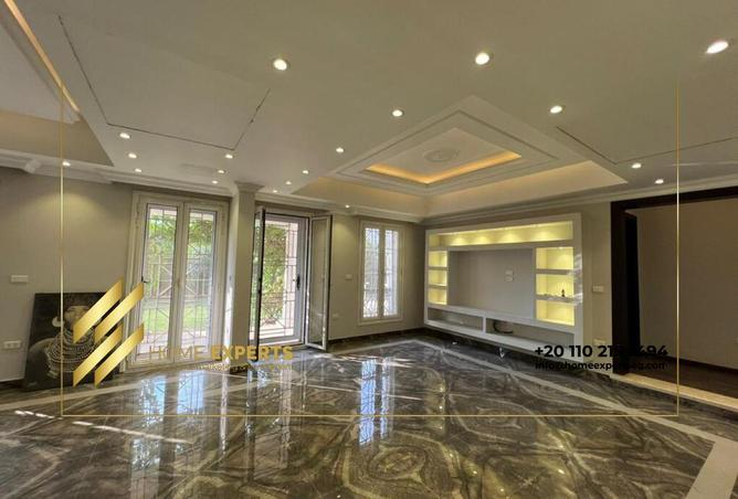 8194587 - Property Main Image