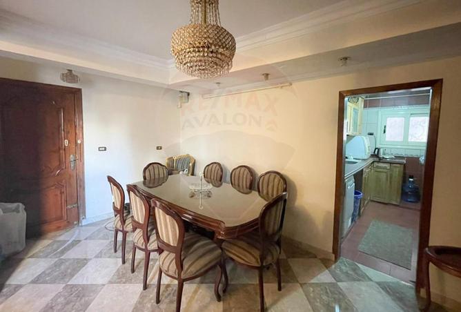 6911496 - صورة العقار 3