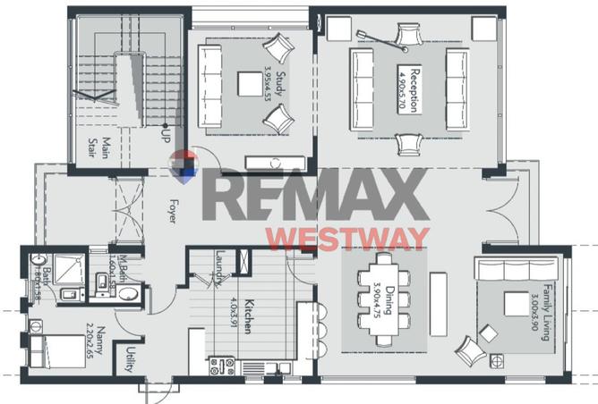 8393603 - Property Image 3