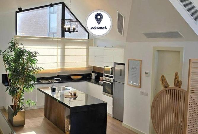 8470417 - Property Main Image