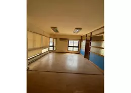 وحدات مُجمعة للإيجار - استوديو - 5 حمامات للايجار في كوبري الجامعه - الدقي - الجيزة