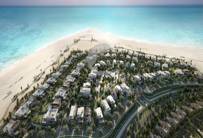 8537073 - Property Image 3