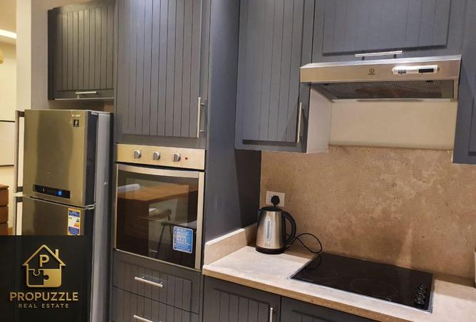 8262323 - صورة العقار 3