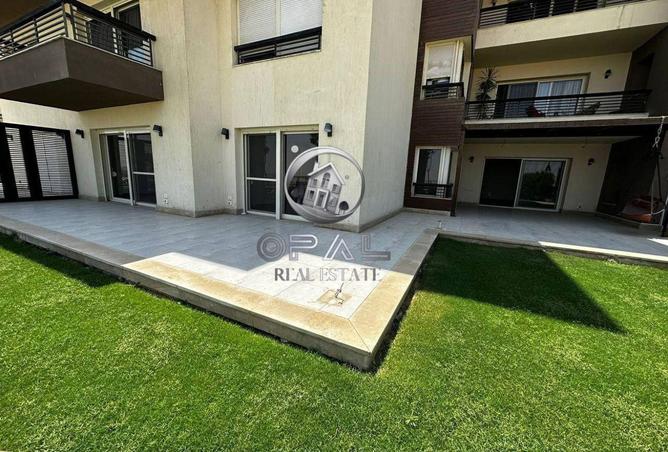 8552908 - Property Main Image