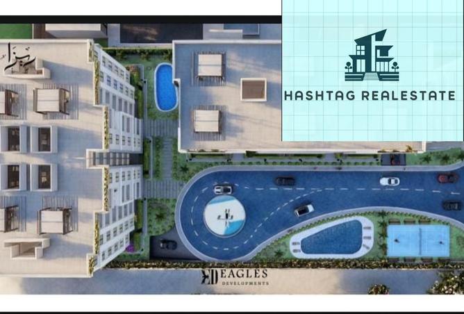 8155838 - Property Image 3