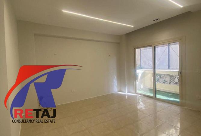 8065900 - صورة العقار 3