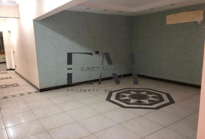 8185655 - صورة العقار 2