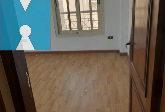 8286136 - Property Image 2