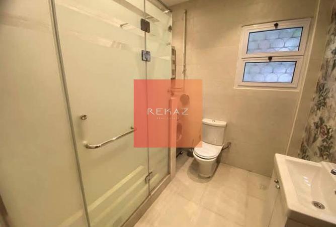 8482196 - Property Image 3