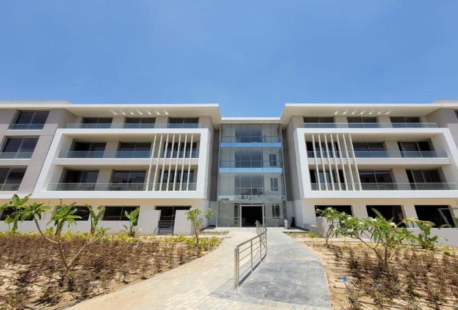 8397239 - الصورة الرئيسية للعقار