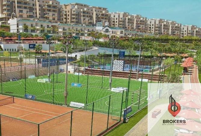 8341661 - صورة العقار 3