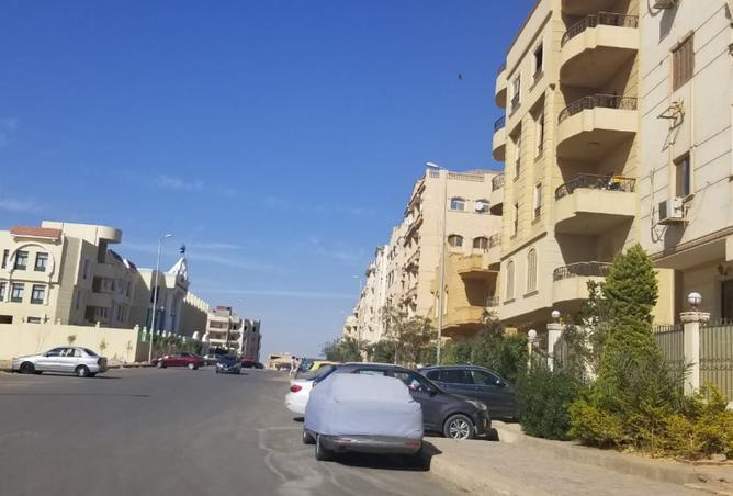 8400200 - صورة العقار 3