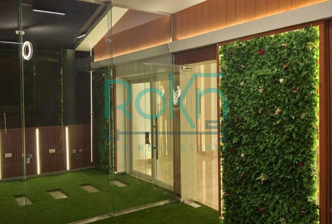 8378333 - Property Image 2