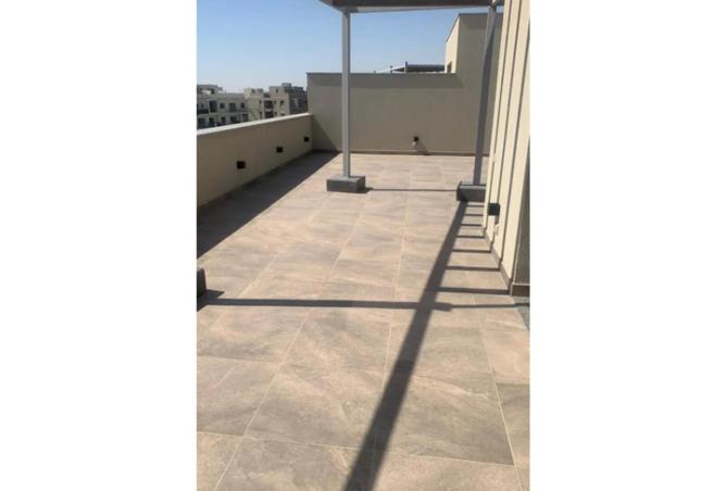 8020807 - Property Image 3